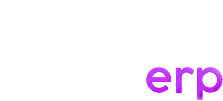 AppingErp